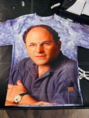 Akomplice Best Friend Sweatshirt